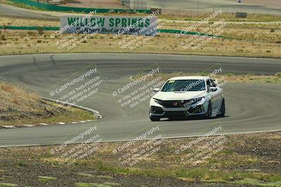 media/Apr-13-2025-Touge2Track (Sun) [[1b03265cc0]]/Red group/Turn 3/